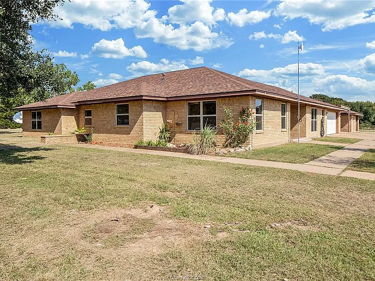 5342 FM 2223 — Photo 3