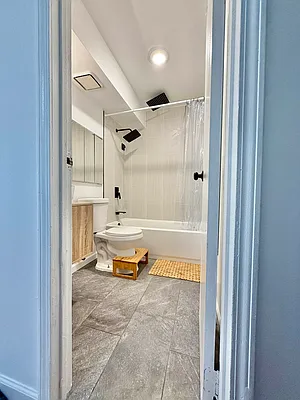 Rented by Coldwell Banker Reliable Real Estate | media 35