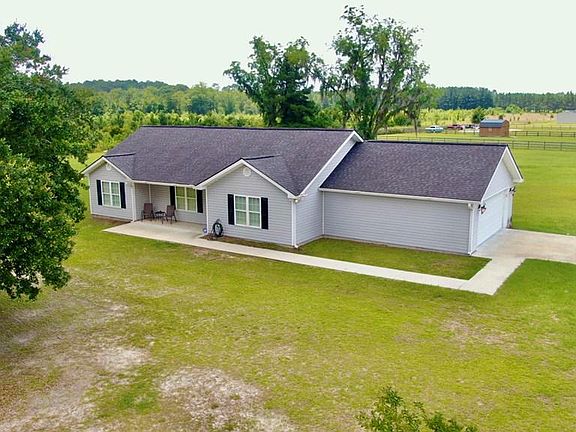 2nd image of 5702 Meadow Wood Dr