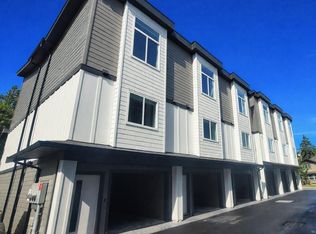 955 Snapdragon Ct, Langford, BC V9C2P3