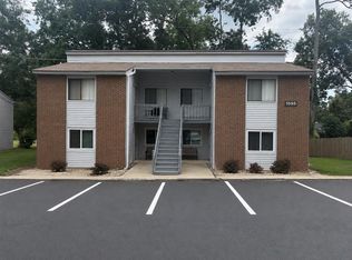 1595 Willow Bend Way APT A, Tallahassee, FL 32301
