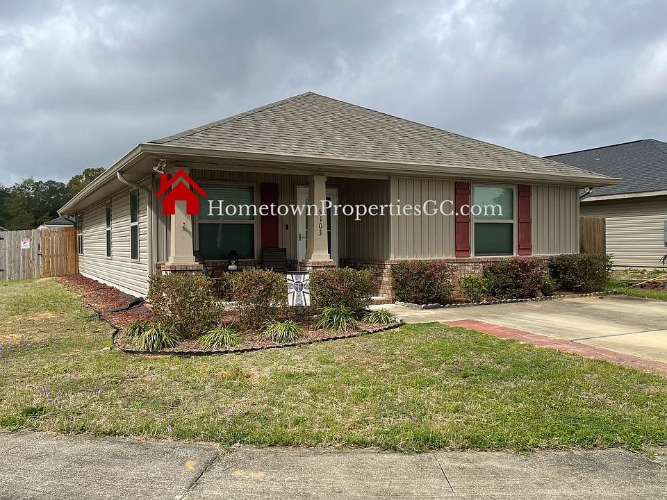 2nd image of 5103 Carmell Ridge Cir