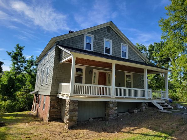333 Smith Clove Rd
