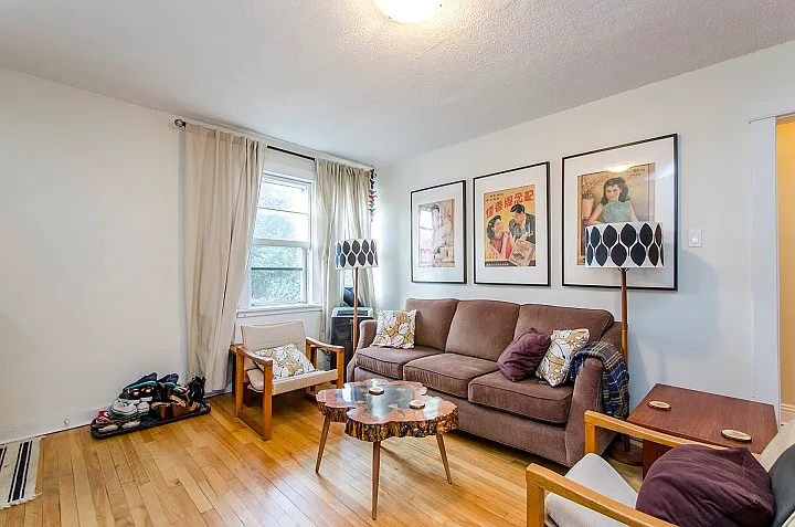 120 Barrette St #1 — Photo 5