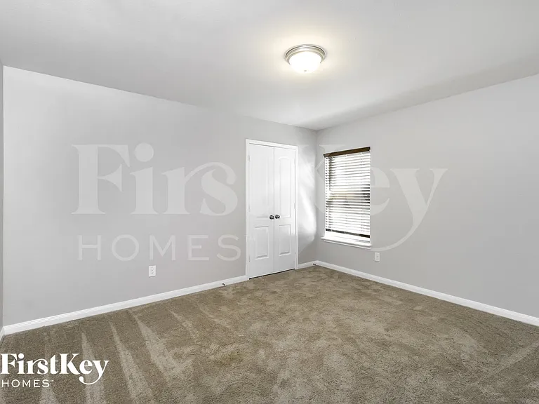 4122 Perch Dr — Photo 12