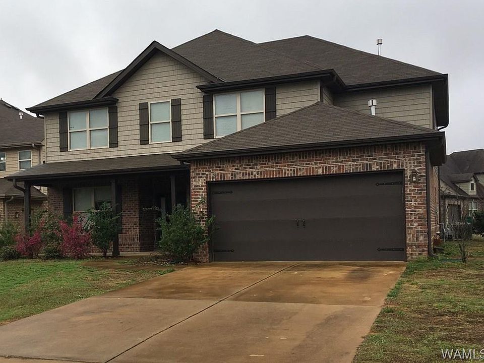 1st image of 11548 Andrew Way
