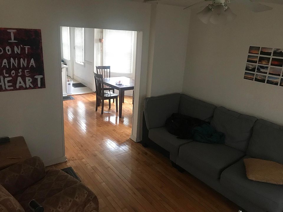 2nd image of 215 S Bedford St