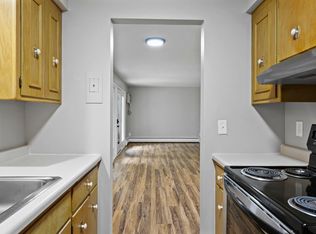 Whitcomb Drive, Madison, WI 53711