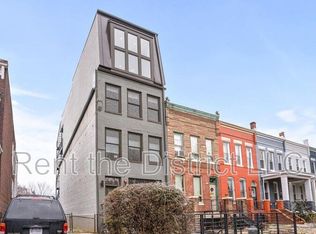 254 15th St SE Unit 5, Washington, DC 20003