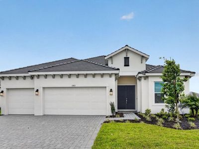 13831 BUCHANAN DRIVE, Palmetto, FL, 34221