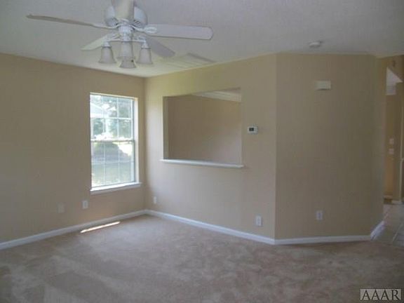 4th image of 132 Green View Rd