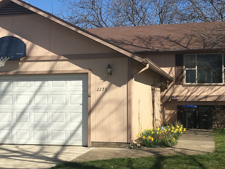 1st image of 2275 Granite Dr
