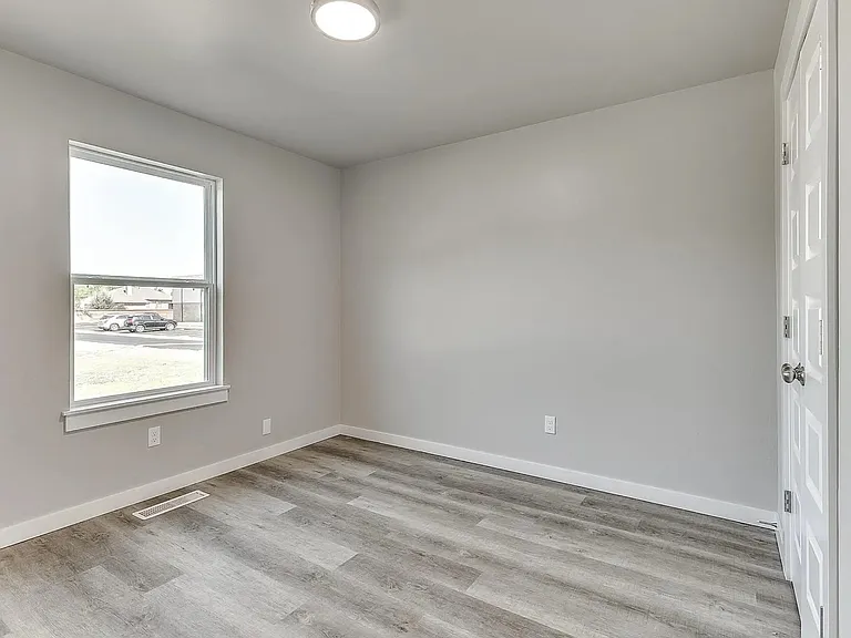 1101 N Fretz Ave #200 — Photo 14