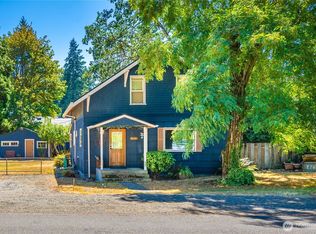 806 S 120th St S, Tacoma, WA 98444