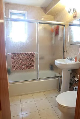 Sold by Remax Edge | media 10