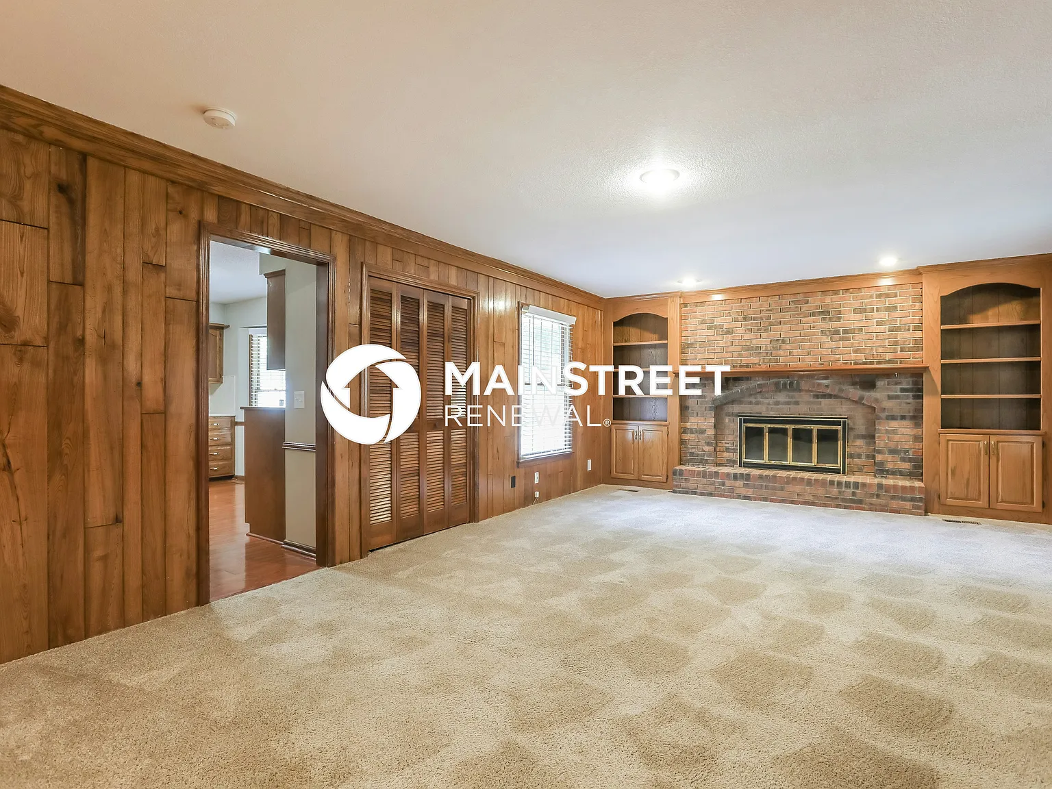 10130 Halsey St — Photo 3