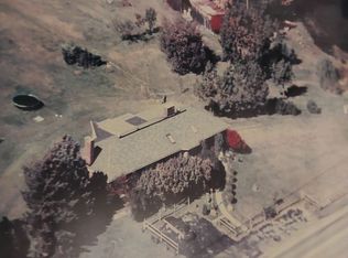 1174 Colver Rd, Ebensburg, PA 15931