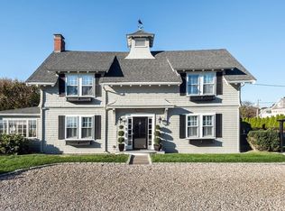 45 Grasshopper Ln, Scituate, MA 02066