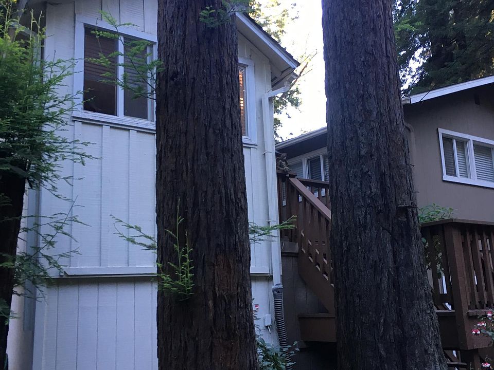 14538 Canyon 1 Rd, Rio Nido, CA 95471 Zillow