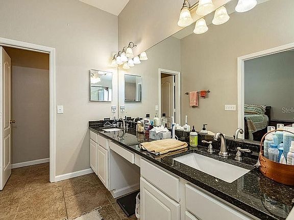 5th image of 5905 War Admiral Dr