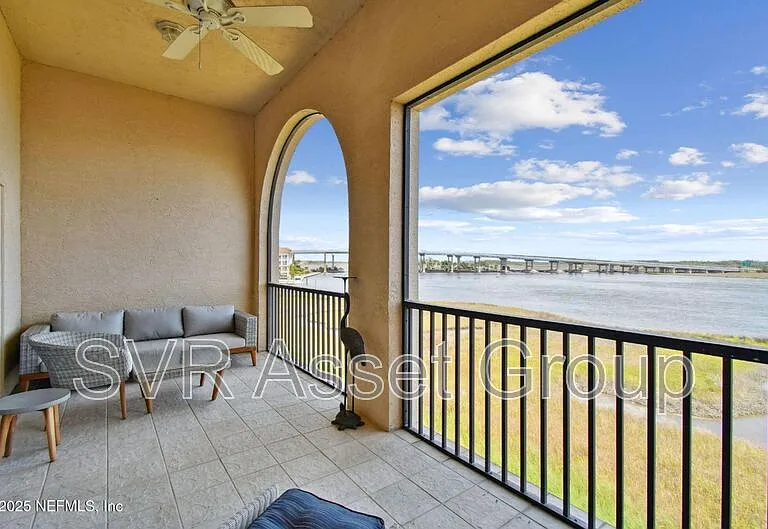 13846 Atlantic Blvd #511 — Photo 31