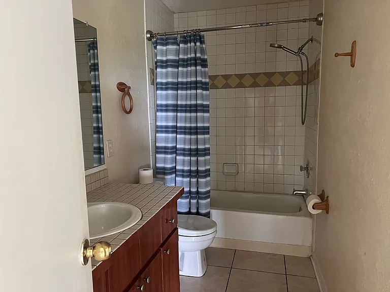 455 Alt 19 S #202 — Photo 23