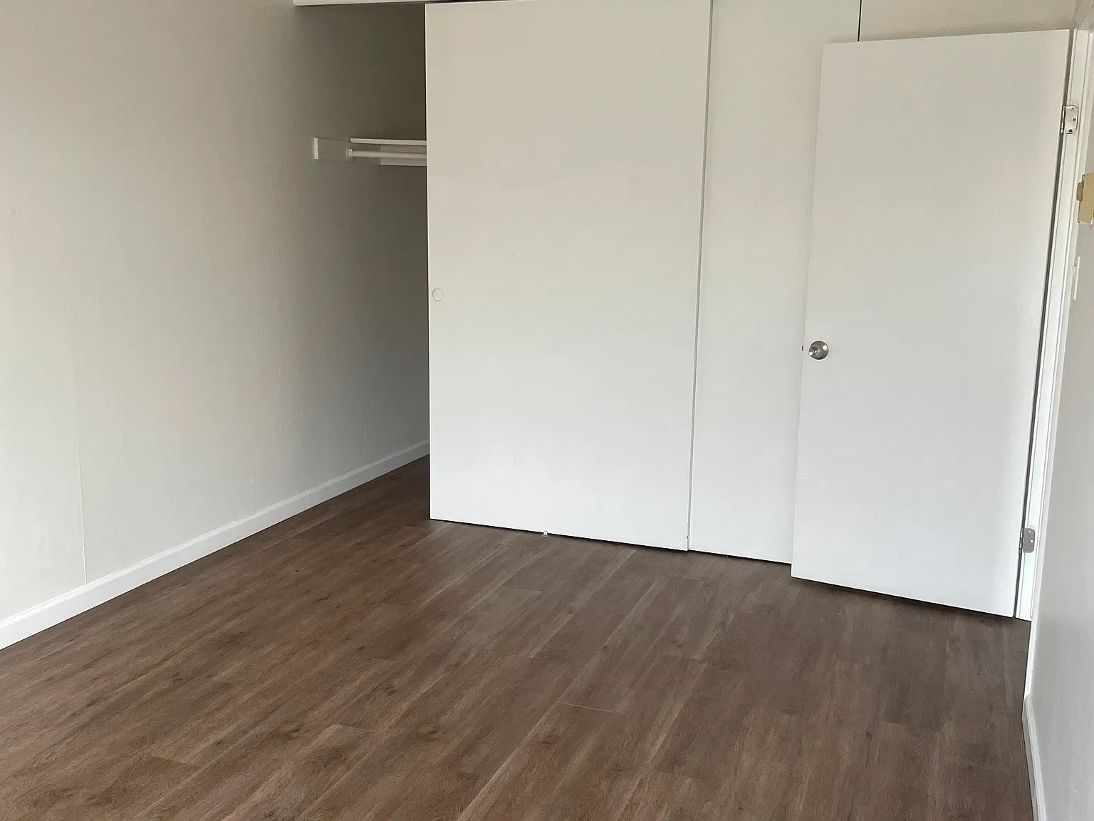 2 bed, 1.5 bath, $3,400 — Photo 4