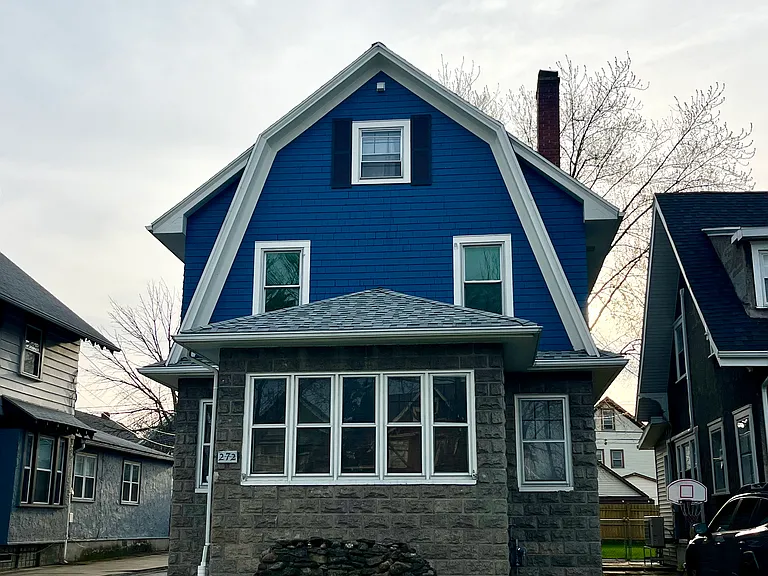 272 Norwalk Ave — Photo 72