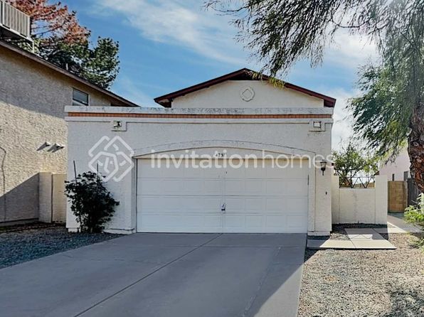 4231 E Caballero Cir