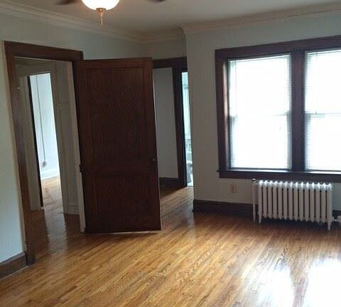 5th image of 3142 Lyndale Ave S APT 5