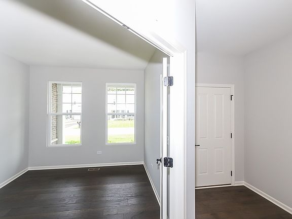 3rd image of 104 Costekin Ct Lot 10.02
