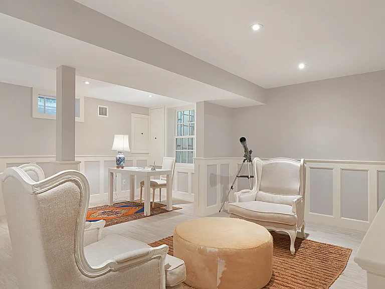 28 Cedar Trl — Photo 23