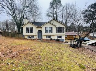 4137 Reed Cir, Oakwood, GA 30566