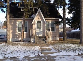 108 Osceola Dr, Pontiac, MI 48341