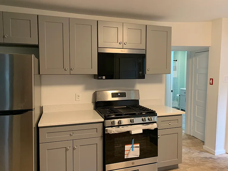 162 Welchs Point Rd #1 — Photo 15
