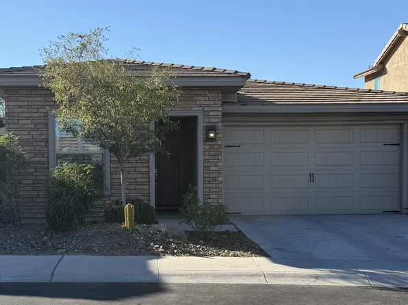 9230 S 168TH Drive, Goodyear, AZ 85338
