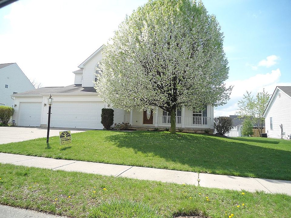 1st image of 620 Arlington Ave