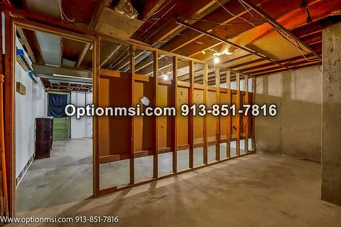 8309 Santa Fe Ln — Photo 24