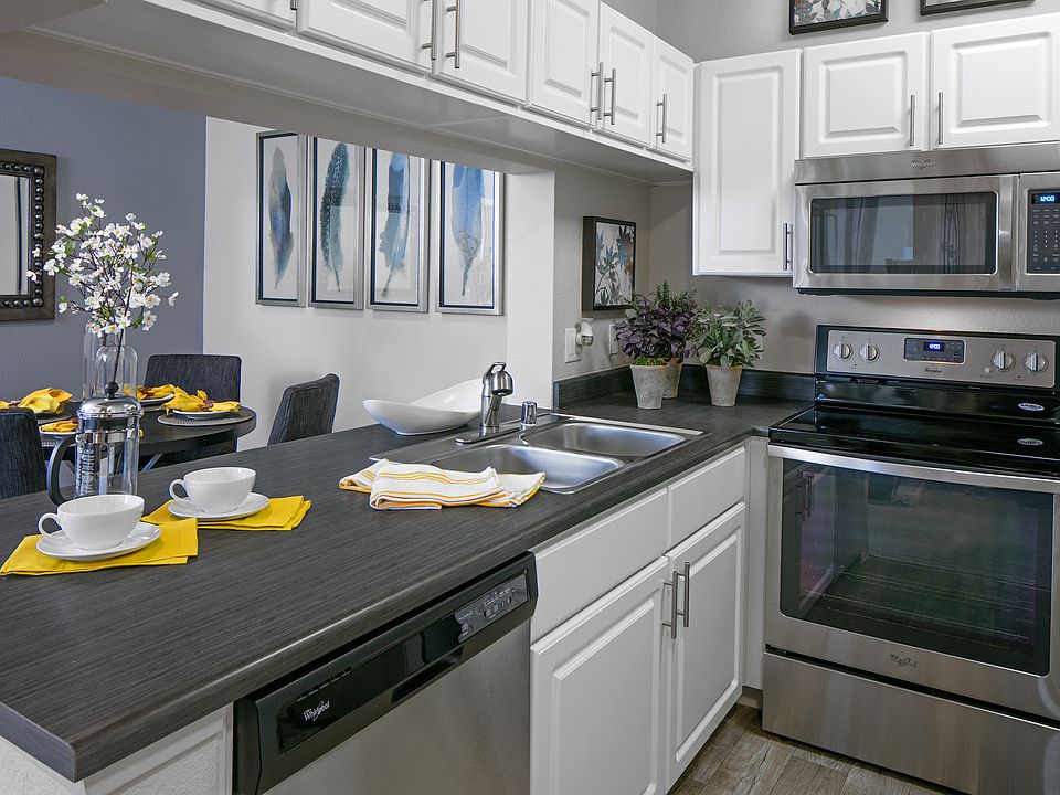 1st image of 6910 NE Ronler Way #2816