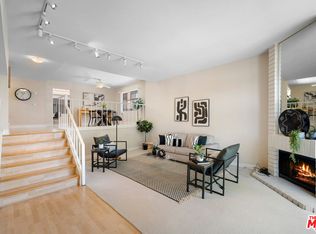 4631 Alla Rd UNIT 9, Marina Del Rey, CA 90292