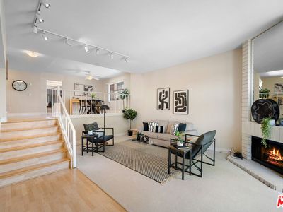 4631 Alla Rd UNIT 9, Marina Del Rey, CA, 90292