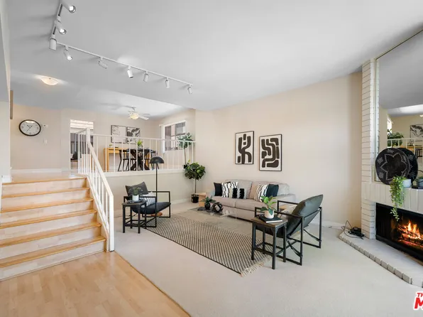 4631 Alla Rd Unit 9, Marina Del Rey, CA 90292