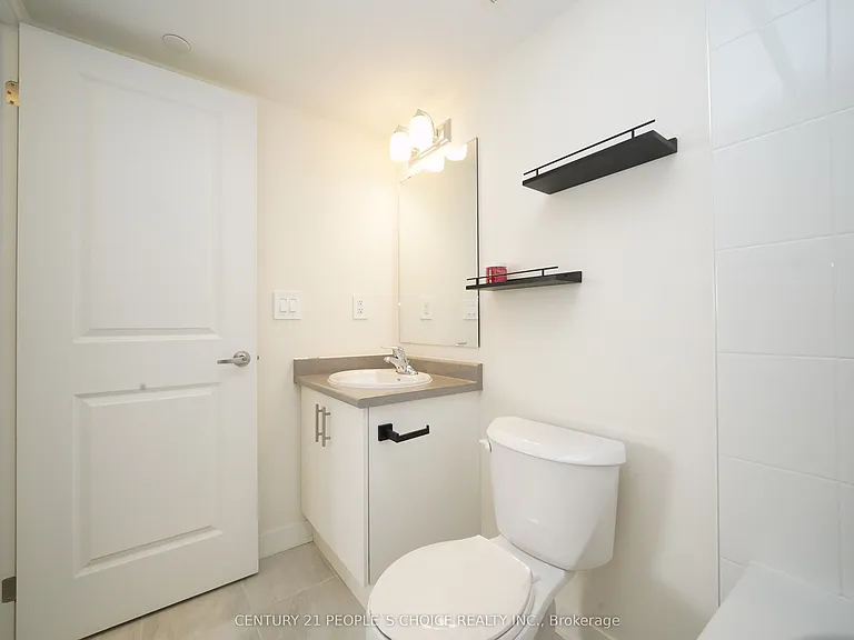 1695 Dersan St #302 — Photo 25
