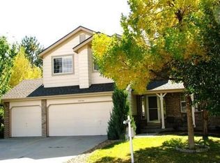 18834 E Union Pl, Aurora, CO 80015