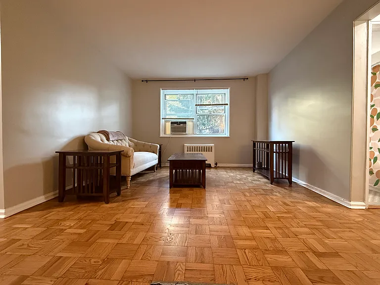 2205 N Central Rd #1A — Photo 4