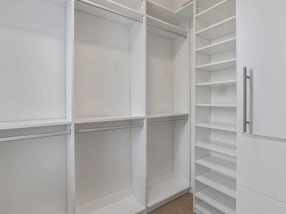 1st image of 3211 Estancia Lane #3211