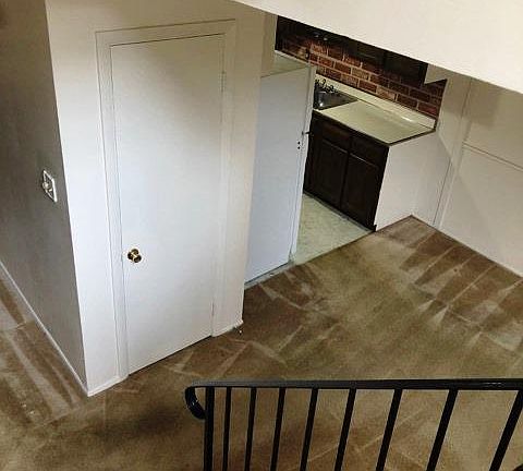 2nd image of 14802 Bryan Ct