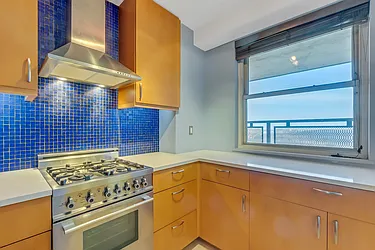 Sold by Christie's International Real Estate Westchester & Hudson Valley