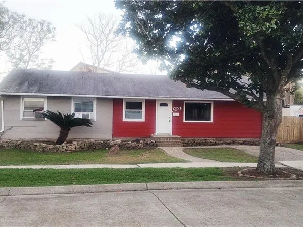 507 E Oglethorpe Pl, Kenner, LA 70065