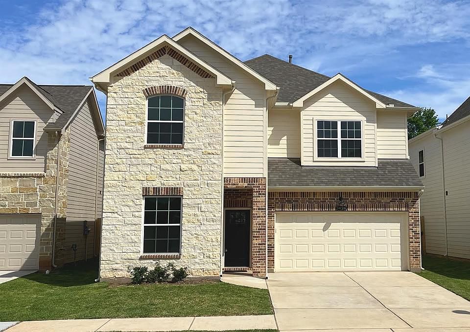 1st image of 3426 Talia Wood Ct